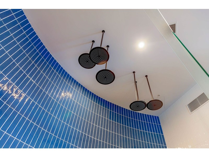 S08 289 Grey Street, South Brisbane QLD 4101