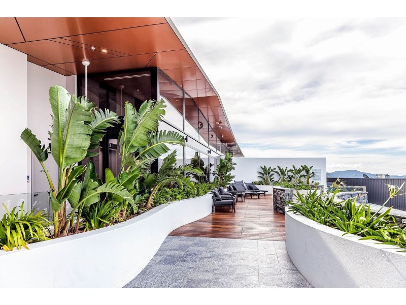 S08 289 Grey Street, South Brisbane QLD 4101