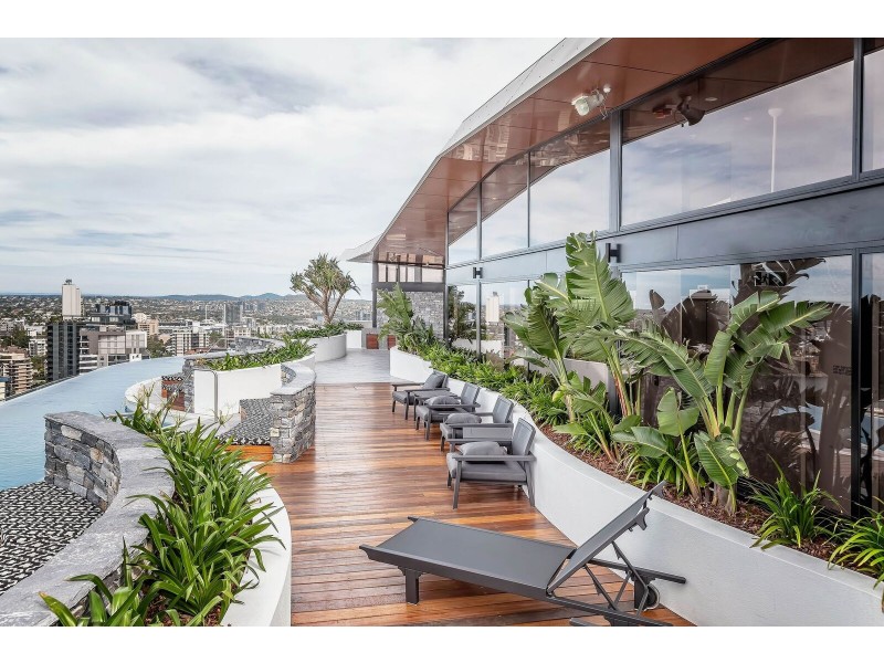 S08 289 Grey Street, South Brisbane QLD 4101