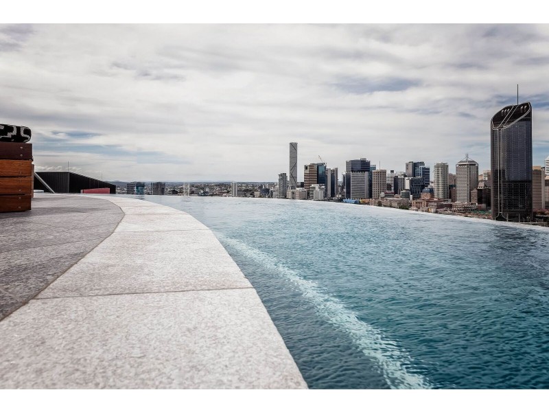 S08 289 Grey Street, South Brisbane QLD 4101