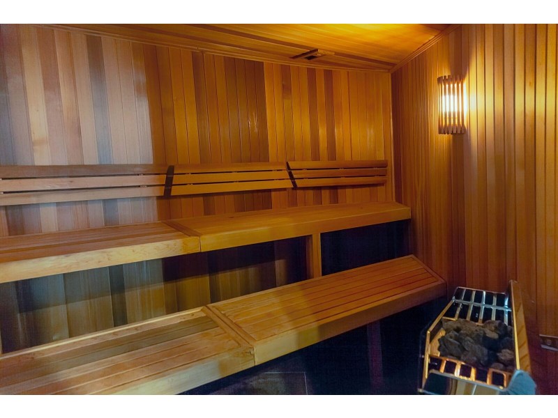 S08 289 Grey Street, South Brisbane QLD 4101