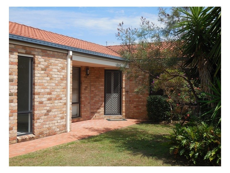 13-15 Hicklin Street, Springfield QLD 4300