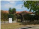 13-15 Hicklin Street, Springfield QLD 4300