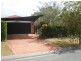 13-15 Hicklin Street, Springfield QLD 4300
