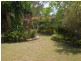 13-15 Hicklin Street, Springfield QLD 4300