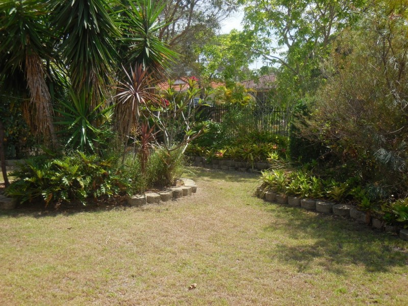 13-15 Hicklin Street, Springfield QLD 4300