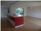 13-15 Hicklin Street, Springfield QLD 4300