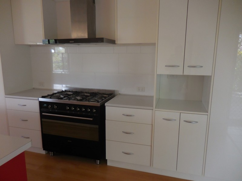 13-15 Hicklin Street, Springfield QLD 4300