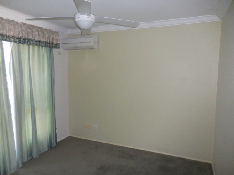 13-15 Hicklin Street, Springfield QLD 4300
