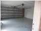 13-15 Hicklin Street, Springfield QLD 4300
