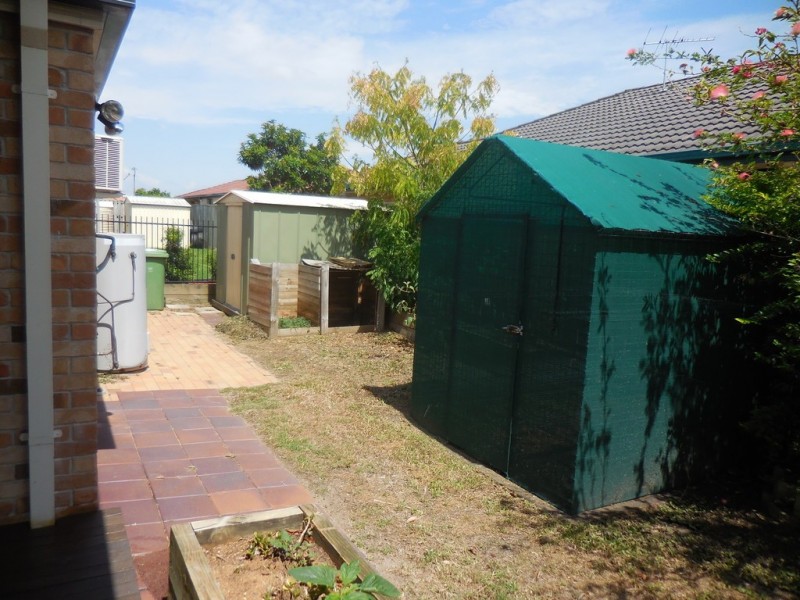 13-15 Hicklin Street, Springfield QLD 4300