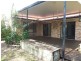 13-15 Hicklin Street, Springfield QLD 4300