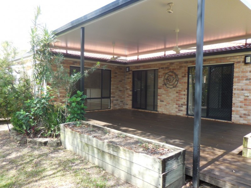 13-15 Hicklin Street, Springfield QLD 4300
