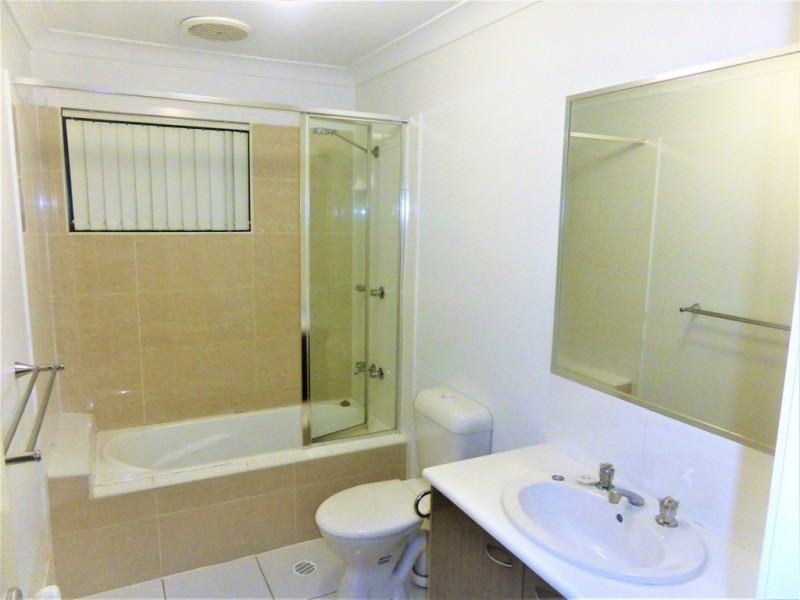 28 moriarty place, Bald Hills QLD 4036