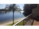 111 Markeri Street, Mermaid Waters QLD 4218