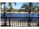 111 Markeri Street, Mermaid Waters QLD 4218