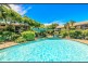 111 Markeri Street, Mermaid Waters QLD 4218