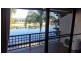111 Markeri Street, Mermaid Waters QLD 4218