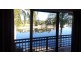111 Markeri Street, Mermaid Waters QLD 4218