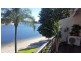 111 Markeri Street, Mermaid Waters QLD 4218
