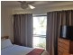 111 Markeri Street, Mermaid Waters QLD 4218
