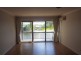 111 Markeri Street, Mermaid Waters QLD 4218