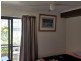 111 Markeri Street, Mermaid Waters QLD 4218
