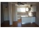 111 Markeri Street, Mermaid Waters QLD 4218