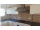 111 Markeri Street, Mermaid Waters QLD 4218