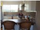 111 Markeri Street, Mermaid Waters QLD 4218