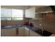 111 Markeri Street, Mermaid Waters QLD 4218