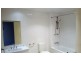 111 Markeri Street, Mermaid Waters QLD 4218