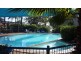 111 Markeri Street, Mermaid Waters QLD 4218