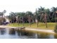 111 Markeri Street, Mermaid Waters QLD 4218