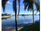 111 Markeri Street, Mermaid Waters QLD 4218