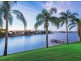 111 Markeri Street, Mermaid Waters QLD 4218