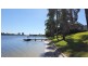 111 Markeri Street, Mermaid Waters QLD 4218