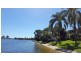 111 Markeri Street, Mermaid Waters QLD 4218