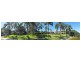 111 Markeri Street, Mermaid Waters QLD 4218