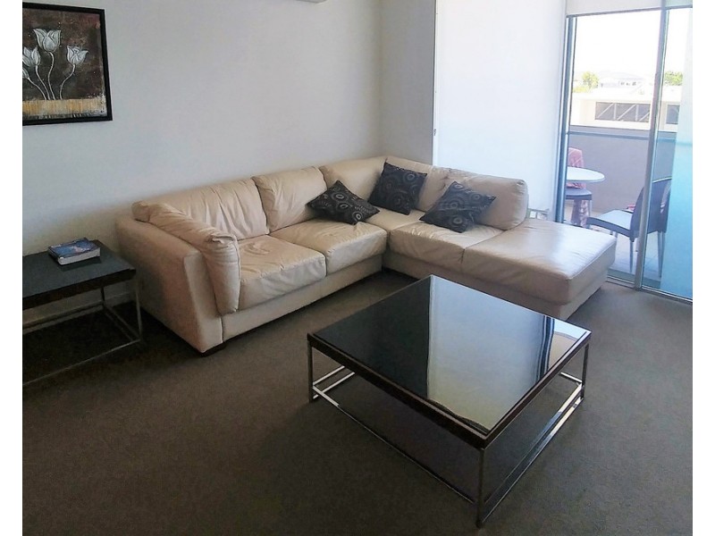 29/226 Varsity Parade, Varsity Lakes QLD 4227