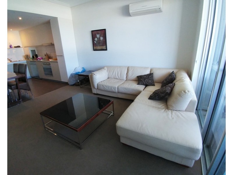 29/226 Varsity Parade, Varsity Lakes QLD 4227