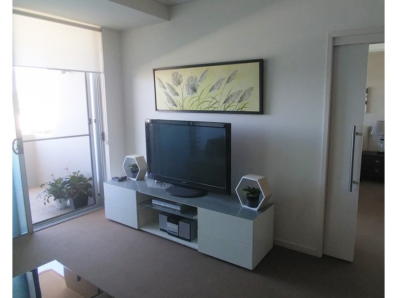 29/226 Varsity Parade, Varsity Lakes QLD 4227