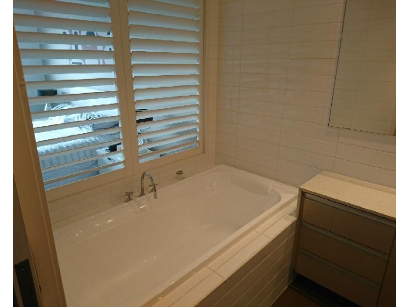 29/226 Varsity Parade, Varsity Lakes QLD 4227