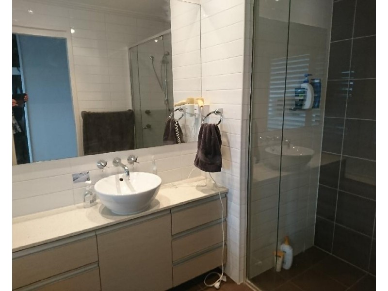 29/226 Varsity Parade, Varsity Lakes QLD 4227