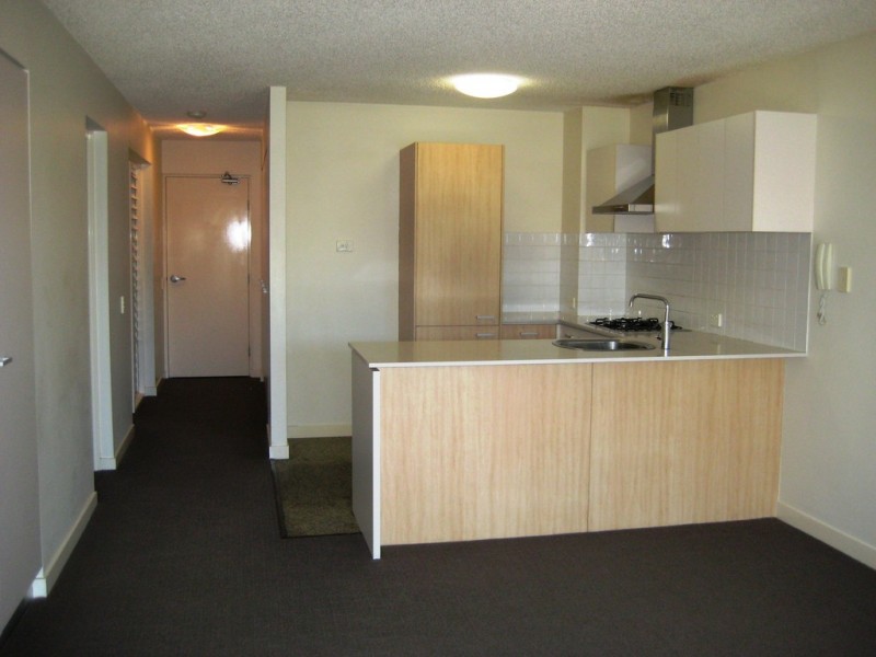 S09 8 Cordelia Street, South Brisbane QLD 4101