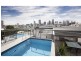 03 14 Cordelia Street, South Brisbane QLD 4101