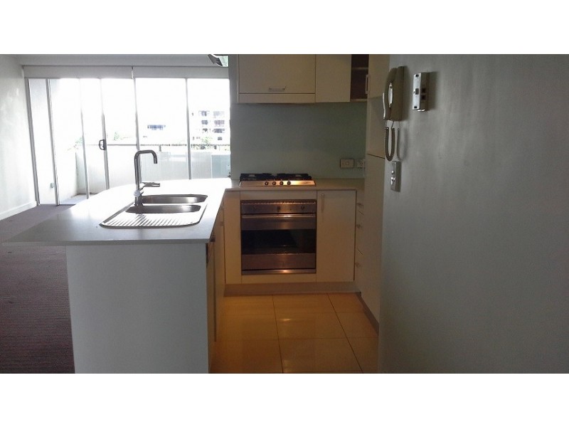 03 14 Cordelia Street, South Brisbane QLD 4101