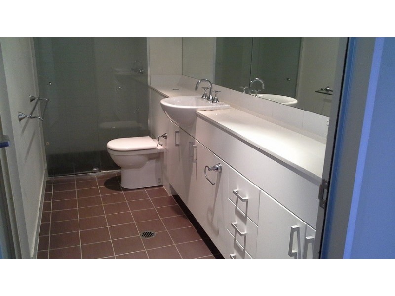 03 14 Cordelia Street, South Brisbane QLD 4101