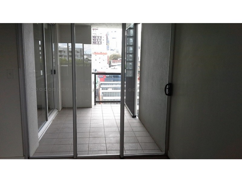 03 14 Cordelia Street, South Brisbane QLD 4101