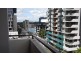 03 14 Cordelia Street, South Brisbane QLD 4101